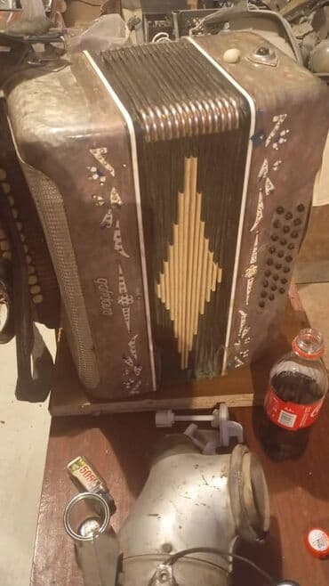 куплю авто с последующим выкупом: Набор автозапчастей. Состав: - Выпускной коллектор (паукообразный — 7