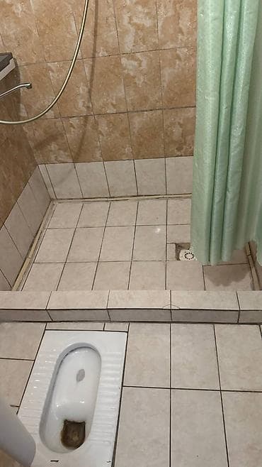 квартира на караколе: Сдаётся квартира с отоплением — 6