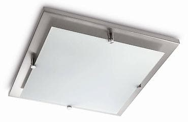 Светильник потолочный Massive 32116/17/10 из колекции Dorothy одного