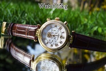 сколько стоит браслет пандора в бишкеке: Представляем вашему вниманию Подарочную Коллекцию Президент от — 19