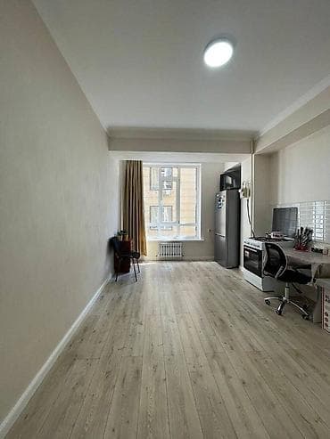 2 room: 2 комнаты, 85 м², Элитка, 6 этаж, Евроремонт — 5