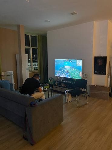 менеджер онлайн: Требуется Оператор Call-центра, График: Шестидневка, Без опыта, Полный рабочий день, Карьерный рост — 2