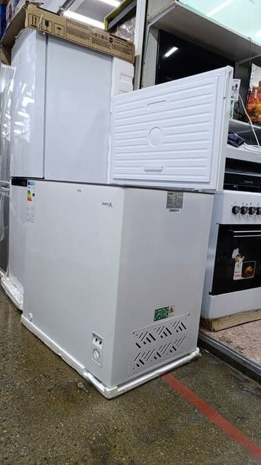 ноутбук самсунг: Морозильник, Новый, Бесплатная доставка — 7