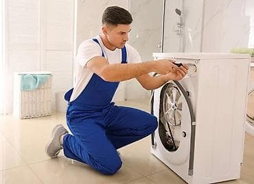 волга запчас: Ремонт стиральных машин Мастер по ремонту стиральных машин - — 2