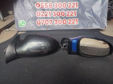 стекло бишкек цена: Заднего вида Зеркало Б/у, Оригинал — 6