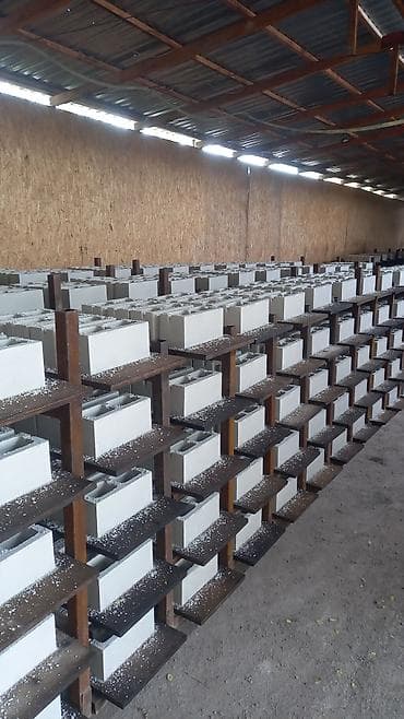 маленькие сейфы: Пескоблок малыш с доствакой отличное качество точные размеры — 9