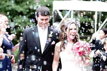 лазер уревен: Продаю аппарат ( генератор ) мыльных пузырей Генератор мыльных — 2