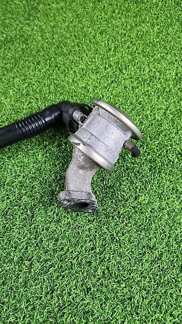 е38: Цилиндровый двс Е39 е38 Год 27 078 В отличном состоянии, очень — 1