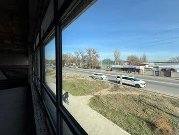 продажа домов город ош: 5 соток — 7