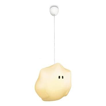 Светильник подвесной Philips 41074/34/16 Buddy Sun – прекрасный