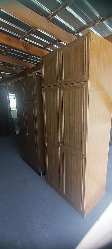 мебельный паралон: Продаётся мебель б/у после реставрации. Вся мебель по адресу Федорова — 10