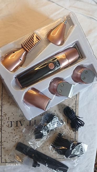 Мультистайлер