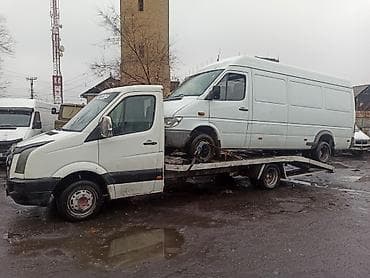 ош бишкек груз: Көтөргүсү менен — 1