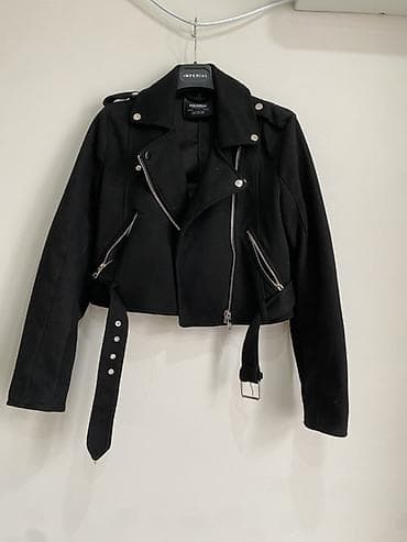 зимный крос: Пуховое пальто-халат Snow Elbrus - Теплое женское пальто-халат с — 9