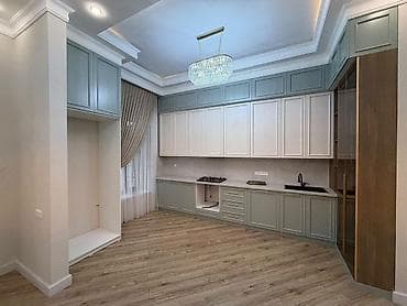 samatova: 🏡 Продаётся двухэтажный таунхаус с дизайнерским ремонтом 📍 Южная — 1