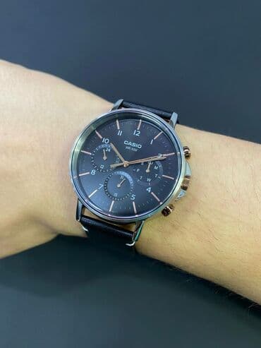 электронные часы наручные цена: Мужские часы новое поступление ! ___ Функции : дата, день недели, 24 — 1