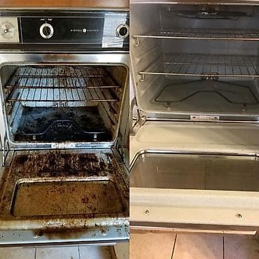 google home: Уборка помещений, | Уборка после ремонта, Уборка раз в неделю, Мойка окон, | Офисы, Квартиры, Дома — 3