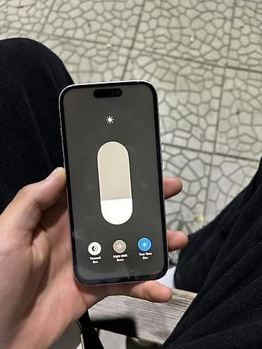 детские часы с gps бишкек: IPhone 15, Б/у, 128 ГБ, Розовый, 86 % — 7