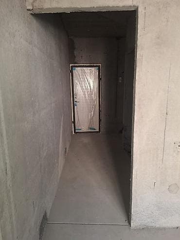 ак жол раздольный: 1 комната, 48 м², 108 серия, 8 этаж, Готовая ПСО (под самоотделку) — 10