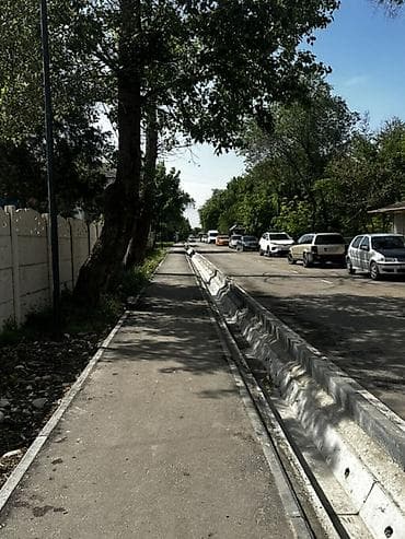 квартиру в кудайбергене: 2 комнаты, 48 м², 105 серия, 3 этаж — 3