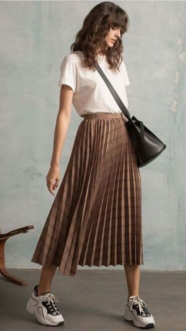 одежда для беременных женщин: Заказать лекала заказать выкройку онлайн Вы можете в Конструкторском — 16