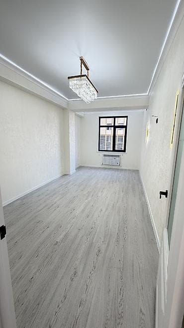 квартира черемушки купить: 2 комнаты, 73 м², Элитка, 3 этаж, Дизайнерский ремонт — 3