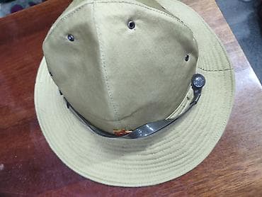 плащ мужской: Авганка понама, 3 шт 58 размер новая 
отправлю доставлю — 5