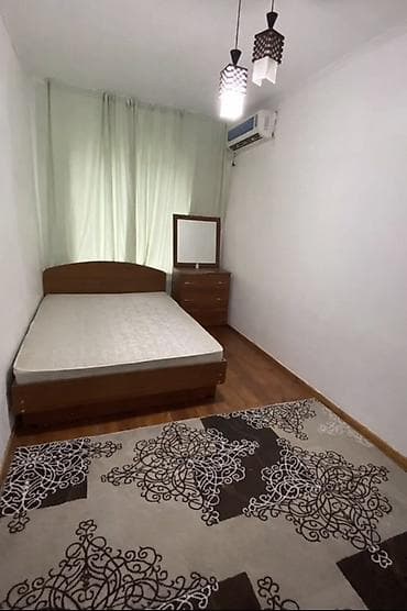 Сдается комната с подселением для 2-х девушек на долгий срок. В