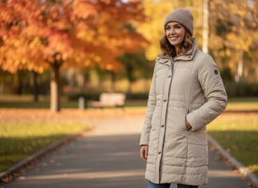 кальций сибирское здоровье цена бишкек: Куртка женская, зимняя. Размер М( 44-46-48) Тёплый воротник, рукава — 1