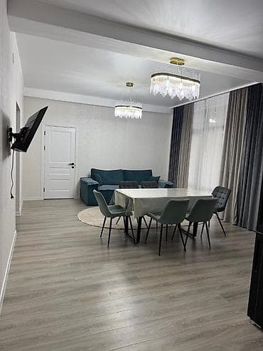 4: Сдается дом в Азия палас — 6