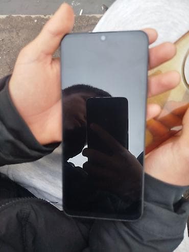 nokia 6310: СРОЧНО ПРОДАЕТСЯ ОБМЕН ИНТЕРЕСУЕТ ТОЛЬКО НА АЙФОН Смартфон с экраном ~ — 1