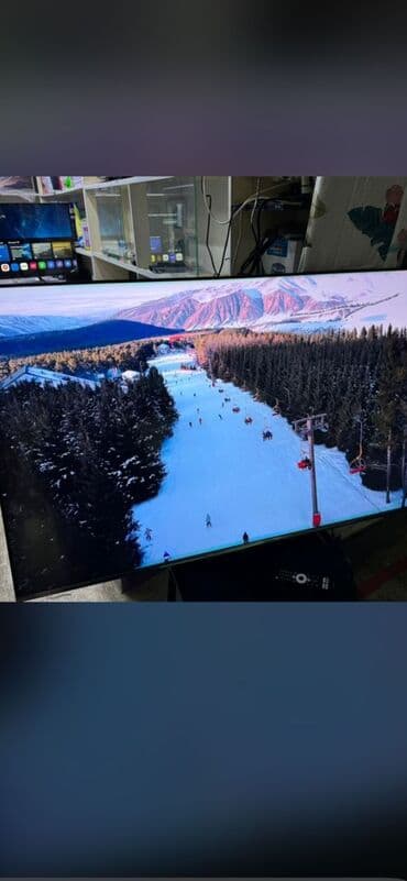 мороженое морозильник: Морозильник, Новый, Бесплатная доставка — 15