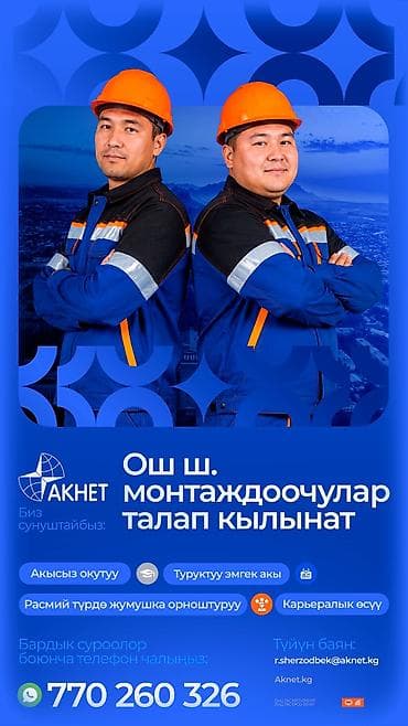 требуется водитель wb: Работа — 1