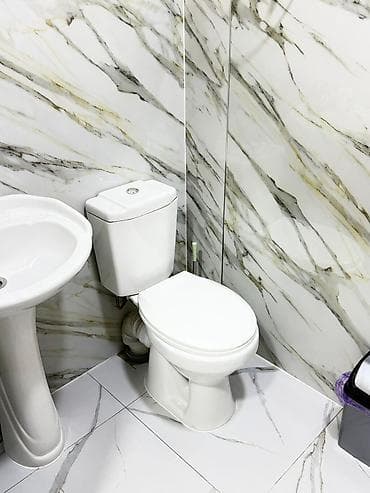 ночлег: 🔥🔥2часа - 1000сом🔥🔥. 🤯🤯1500 ночь - стандарт 🤯 🥳🥳2000 ночь - полулюкс🥳 — 5