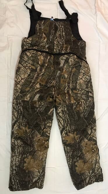 брендовые мужские спортивные костюмы из турции: Тёплый костюм — 6