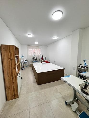 Продаётся: 3-комнатное коммерческое помещение Район: Кок-Жар at lalafo.kg Продаётся: 3-комнатное коммерческое помещение Район: Кок-Жар