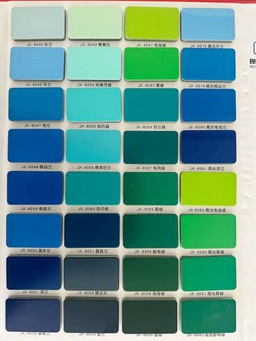 бетонные панели: АЛИКАБОНД АЛЮКОБОНД АЛИКОБОНД ALUCOBOND Аликобонддук фасаддар (алюмин — 3