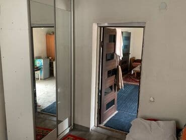 продаю дом бишкек ак ордо: Дом, 120 м², 5 комнат, Собственник, ПСО (под самоотделку) — 3