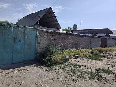 суточный дом с бассейном: 35 соток, Для сельского хозяйства, Красная книга — 5