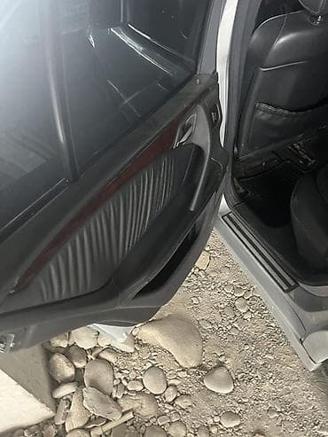 e55 compressor: Mercedes-Benz E-Class: 2001 г., 2.2 л, Автомат, Дизель, Седан — 1