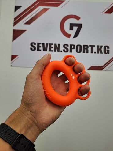 тренажер гиперэкстензия купить бу: Эспандер — 2