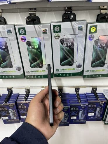 redmi note 11 pro max цена в бишкеке: Poco X7 Pro, Б/у, 512 ГБ, цвет - Черный — 3