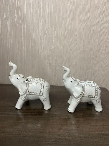 сколько стоит бутсы в бишкеке: Баары — 5