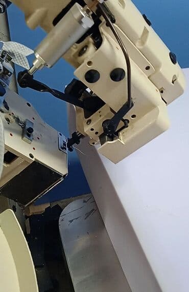 Таңгактоо товарлары: Сон, как в сказке – матрас, который расслабляет всё тело! Наш новый — 5