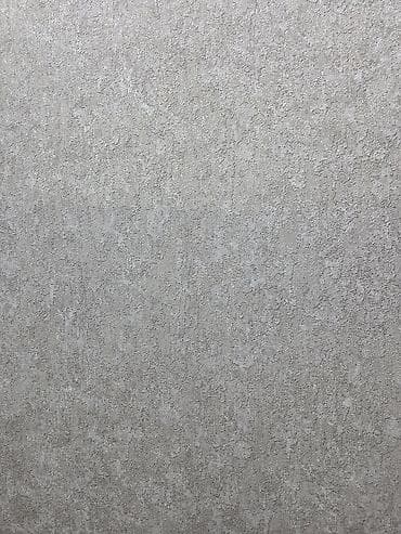 тапчан в германии: 1. Обои по АКЦИИ от 950с. Акция! Скидки! Обои для — 3