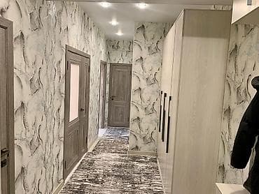 Продажа квартир: 1 комната, Душевая кабина, Постельное белье, Кондиционер — 2