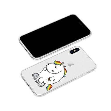 айфон хs чехол: Чехол для iPhone Apple XS ( совместим с iPhone X) - Размер — 1