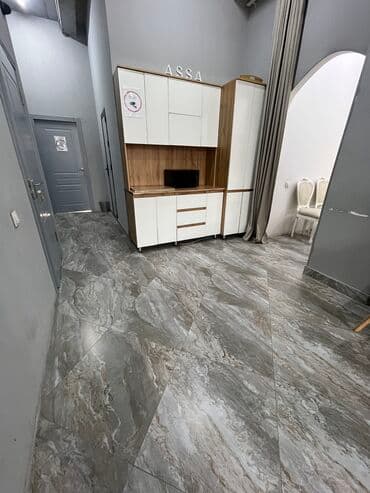 оборудования для пекарни: Шикарное 2 этажное помещение в топовой локации ! Первая линия 2 этаж — 9