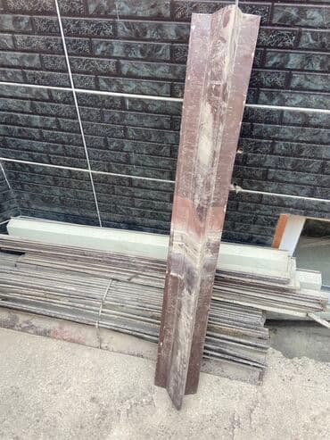 сейф скупка: Чердакка тормуз кадалган эмес бу тиникеден жасалган 1 шт — 3