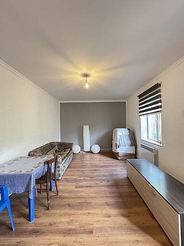 Үйлөрдү сатуу: Продается шикарная дача в Кунтуу в Садовом Товариществе Мечта 2. Всего — 5